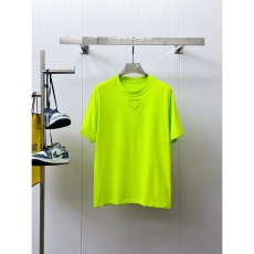 Prada T-Shirts